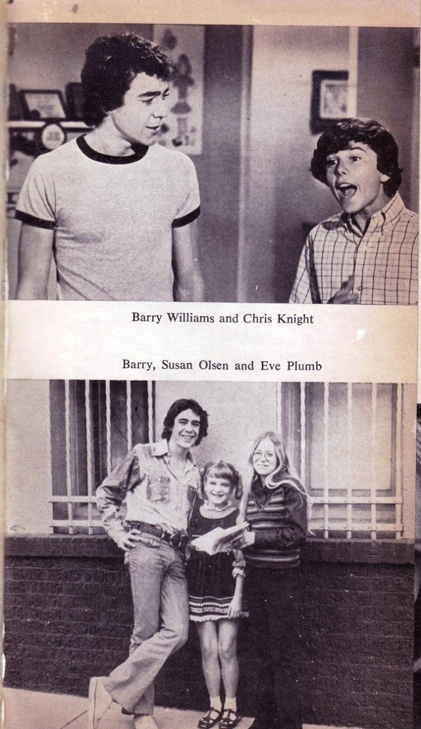 pictures of the kids