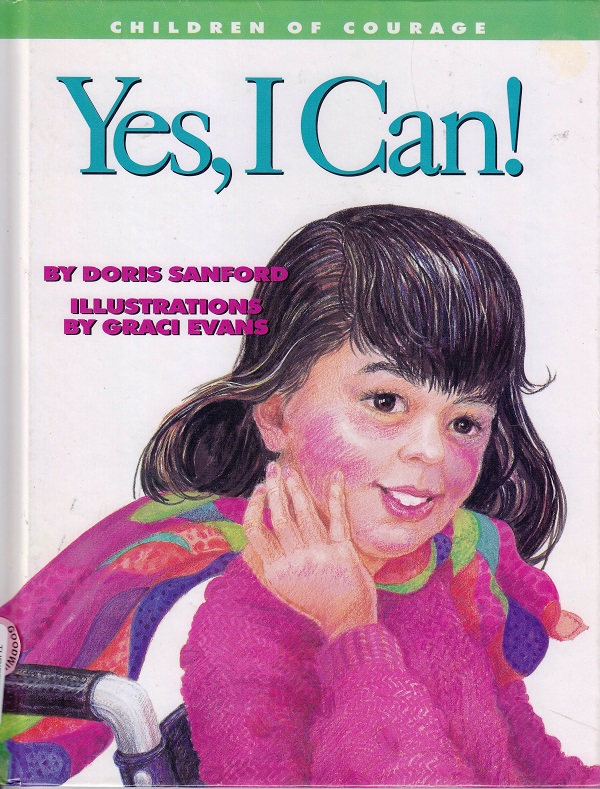 Be Courageous and meet John&nbsp;Stamos