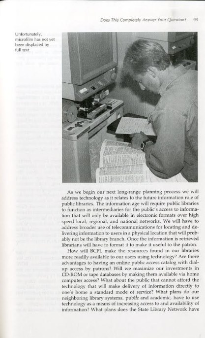 Give Em What They Want - microfilm