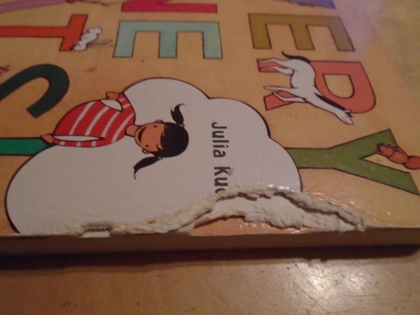 Everyone Eats cover with a bite out of it