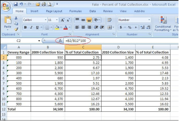 ShelfBalancingSpreadsheet