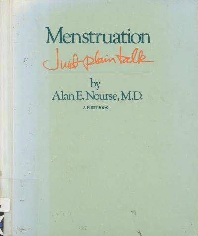 Your monthly “friend”