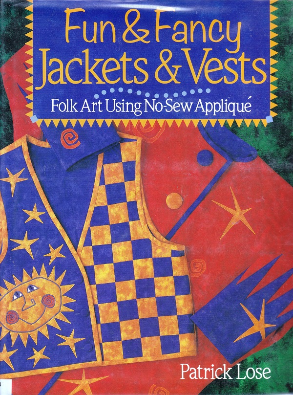 Fun and Fancy&nbsp;Fashion!